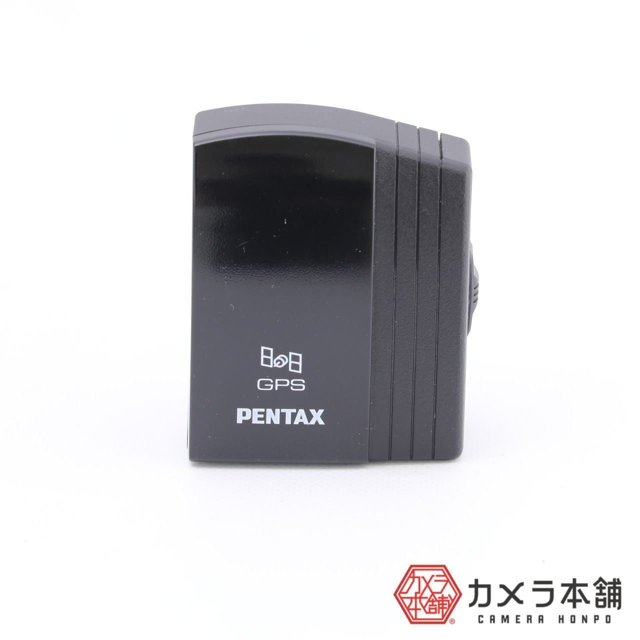 再入荷/予約販売! PENTAX GPSユニット O-GPS1 39012