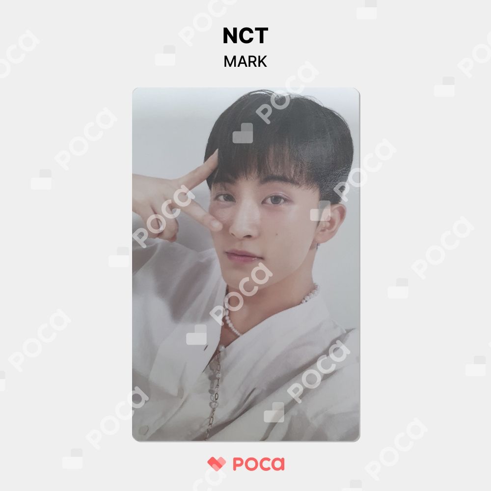 ♥️　NCT DREAM　♥️　マーク　シーグリ　トレカ　sm特典 idtjsg2.jpg