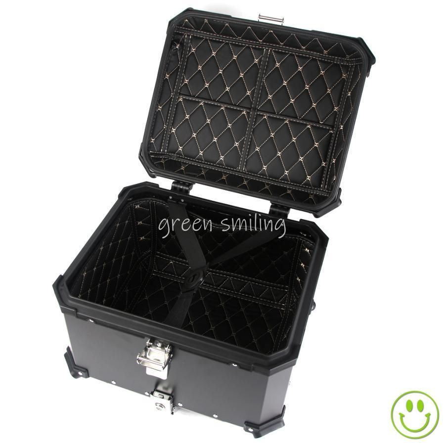 大容量45L 55L大型