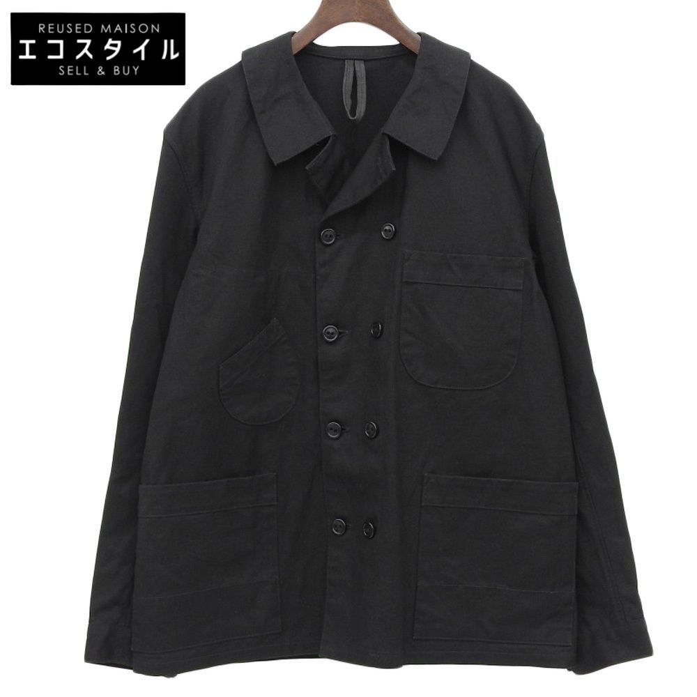 COHERENCE KEES サイズS コヒーレンス キース KEES (Spring