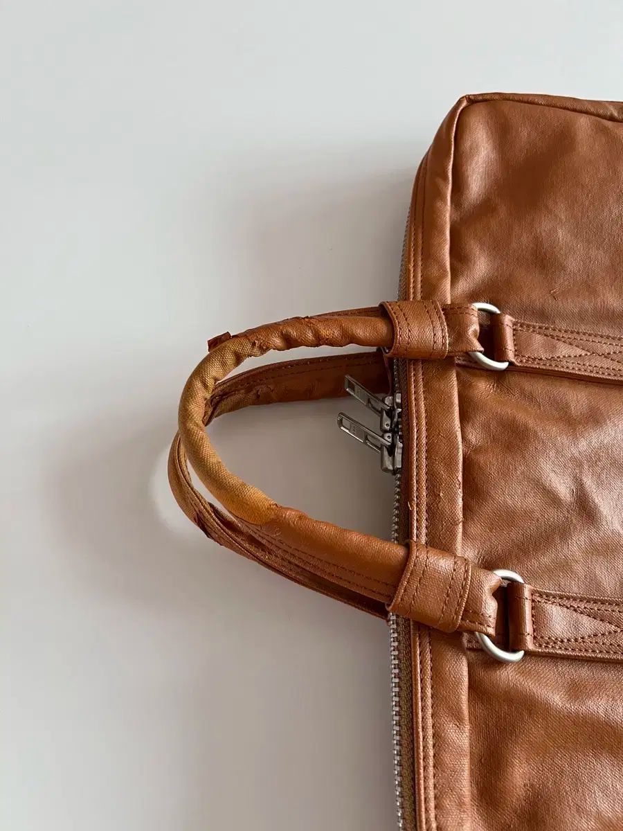 Porter(ポーター) ブリーフケース トートバッグ 楽天市場】ポーター