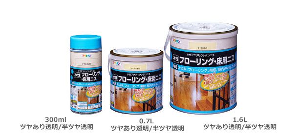 ×3セット