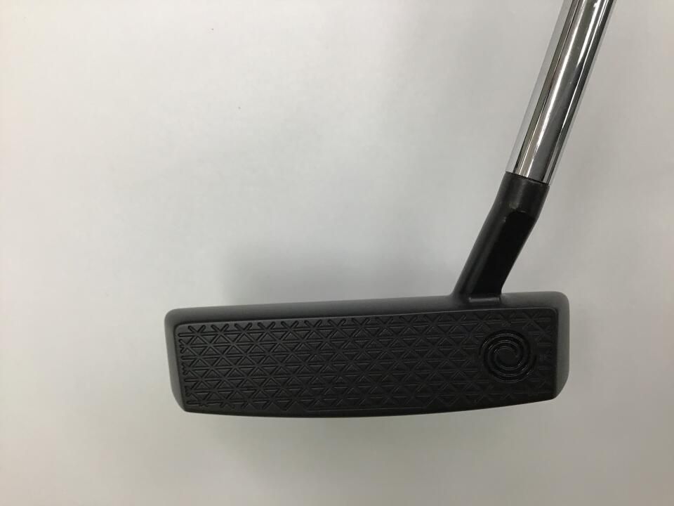 TOULON DESIGN ATLANTA 2025 パター オデッセイ 最短