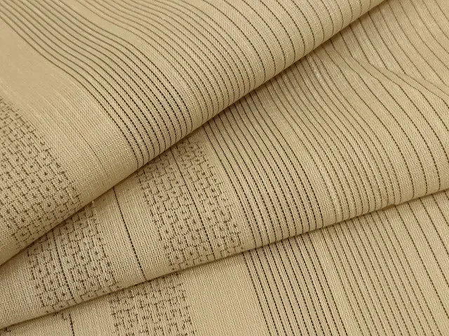 2026年最新】夏結城紬の人気アイテム - メルカリ