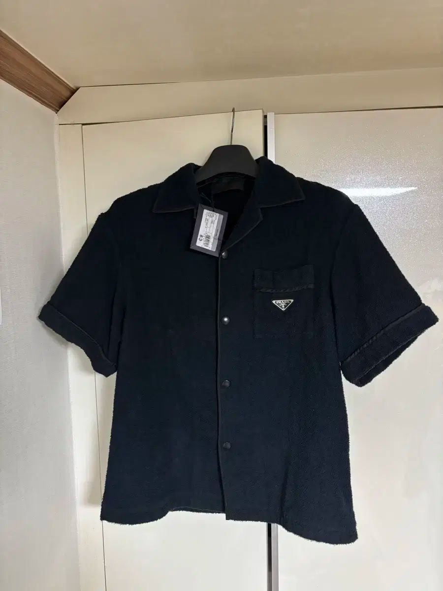 アトリエgg ニットジレ GG MADE IN TOKYO.』『GG+KIITI』『GG DENIM