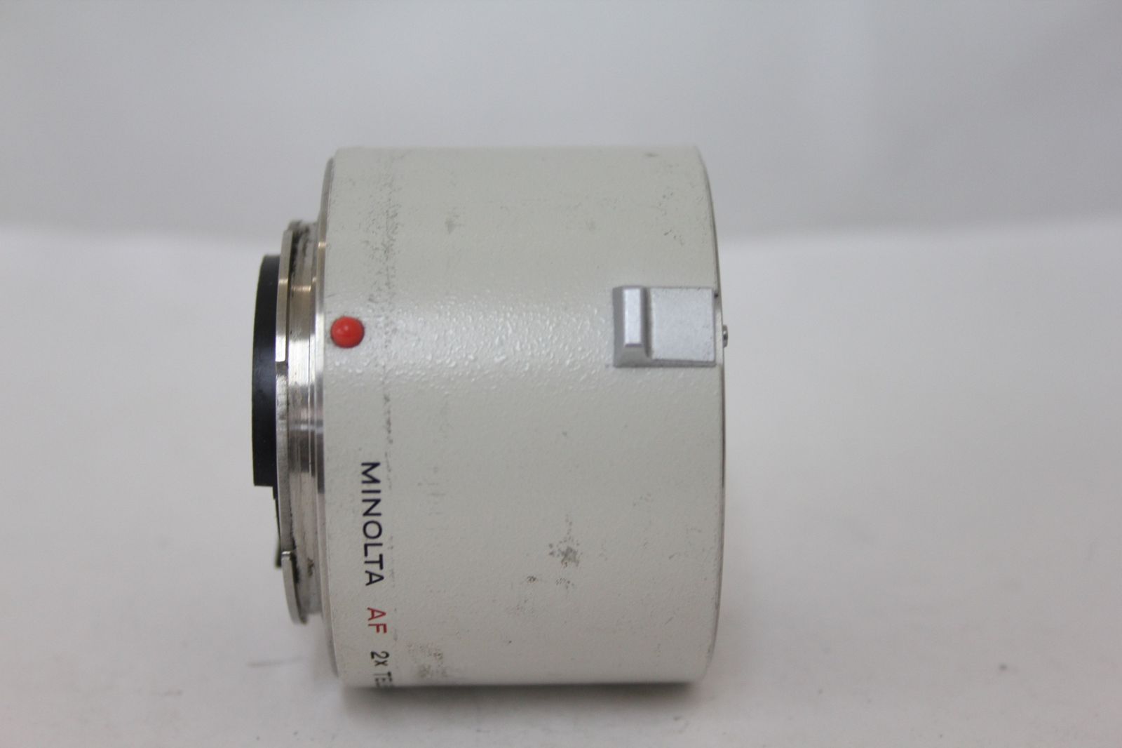 Minolta AF