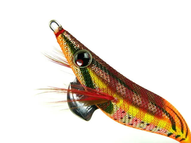 DUEL ヨーヅリ アオリーQ 4.5号 中古品8個セット Yahoo!オークション -「アオリーq 4.5」の落札相場・落札価格