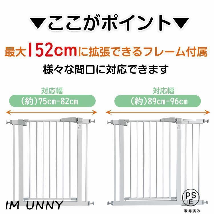 拡張 フレーム
