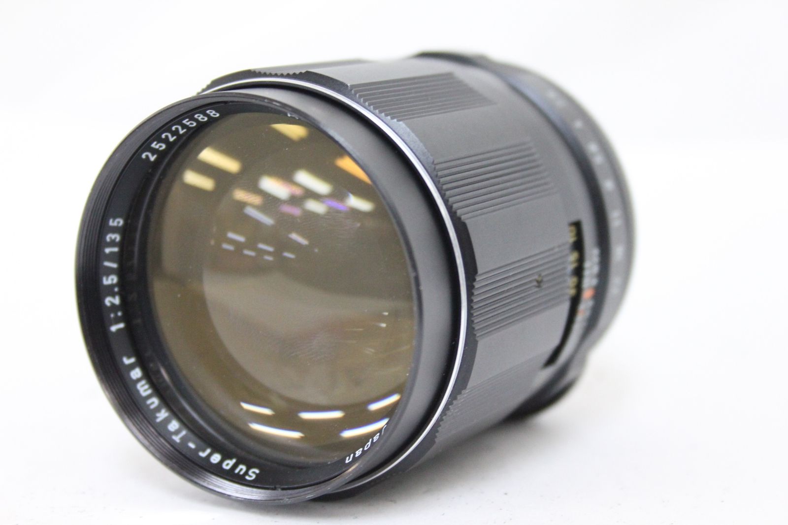 Q-see 防犯カメラ QTH82-8CN-2 【公式通販】