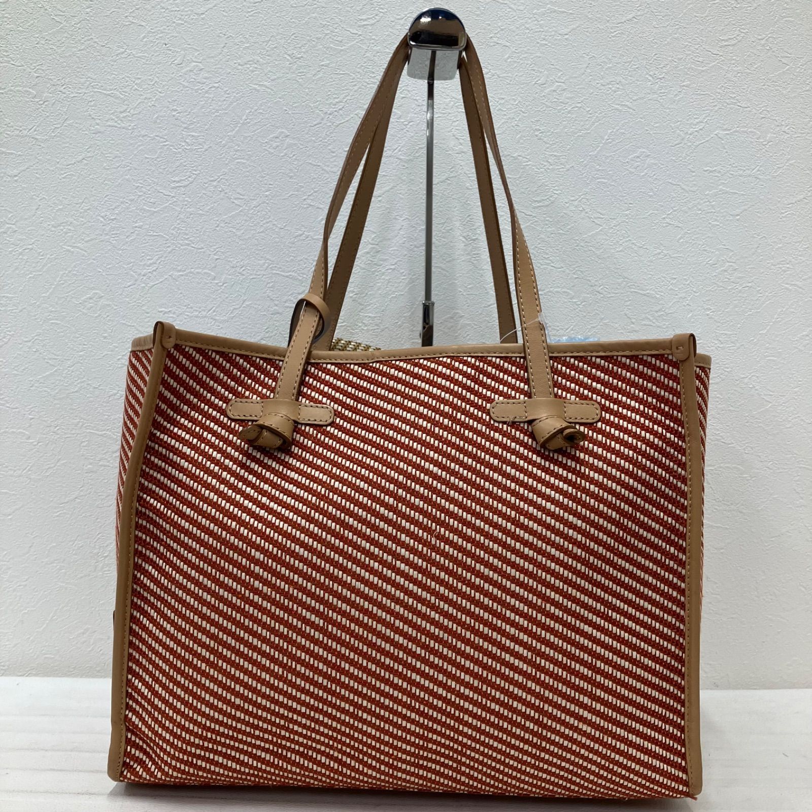 レディース 5351 GIANNI CHIARINI ジャンニキアリーニ ジャンニ 
