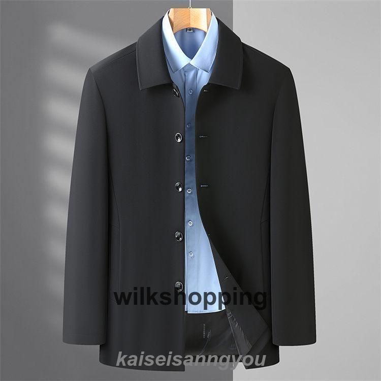 OGIO キャディバッグ シルバー/イエロー 最終値下げしました。早い者