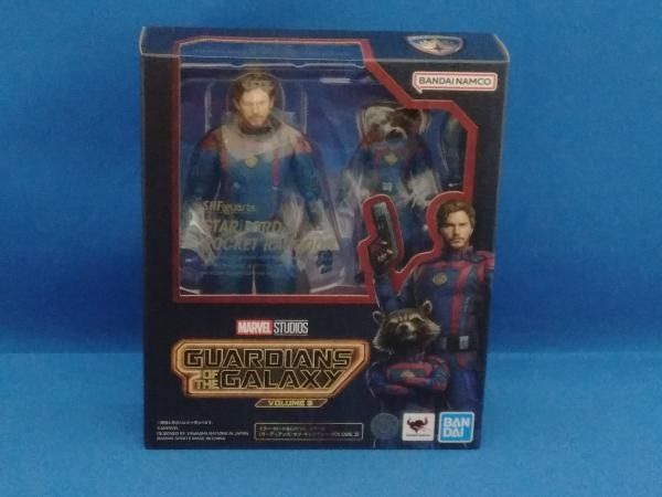 Made in Canada カナダから直輸入⭐︎ウォルドルフ人形シュタイナー