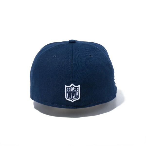 NEWERA ニューエラ キャップ 59FIFTY Patch Up Collection
