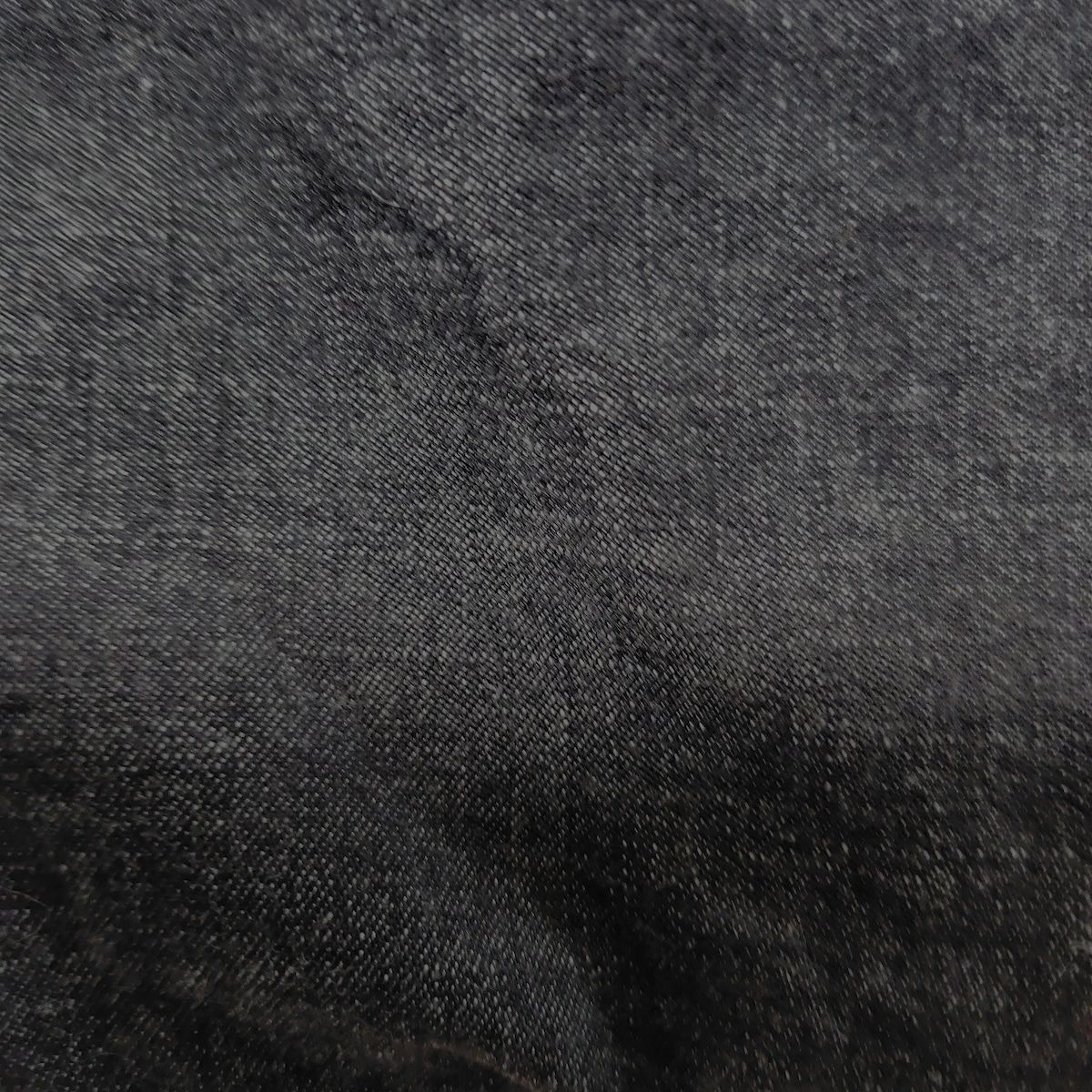 VivienneWestwoodRedLabel(ヴィヴィアンウエストウッドレッドレーベル  