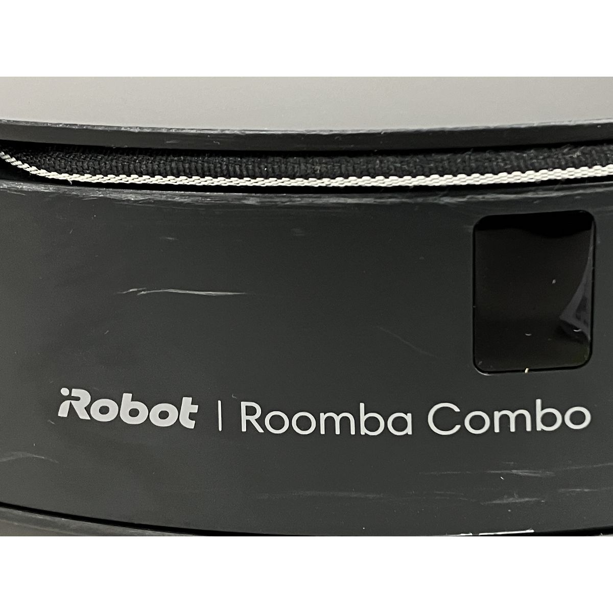 生活家電 iRobot アイロボット RCA-Y1 ADG-N1 Roomba Combo j7+ ルンバ 