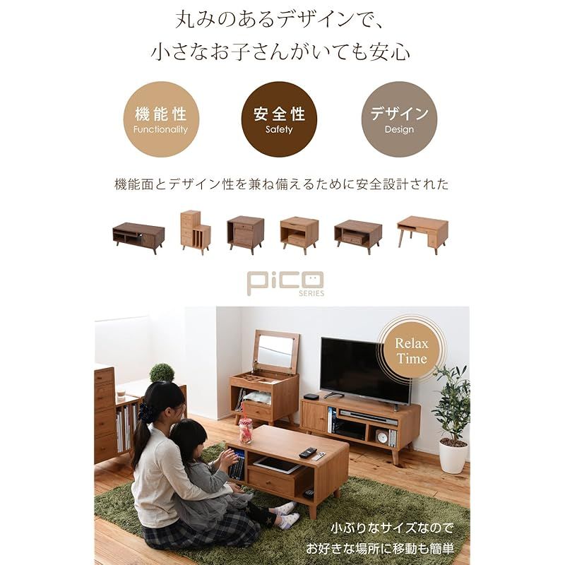 Pico