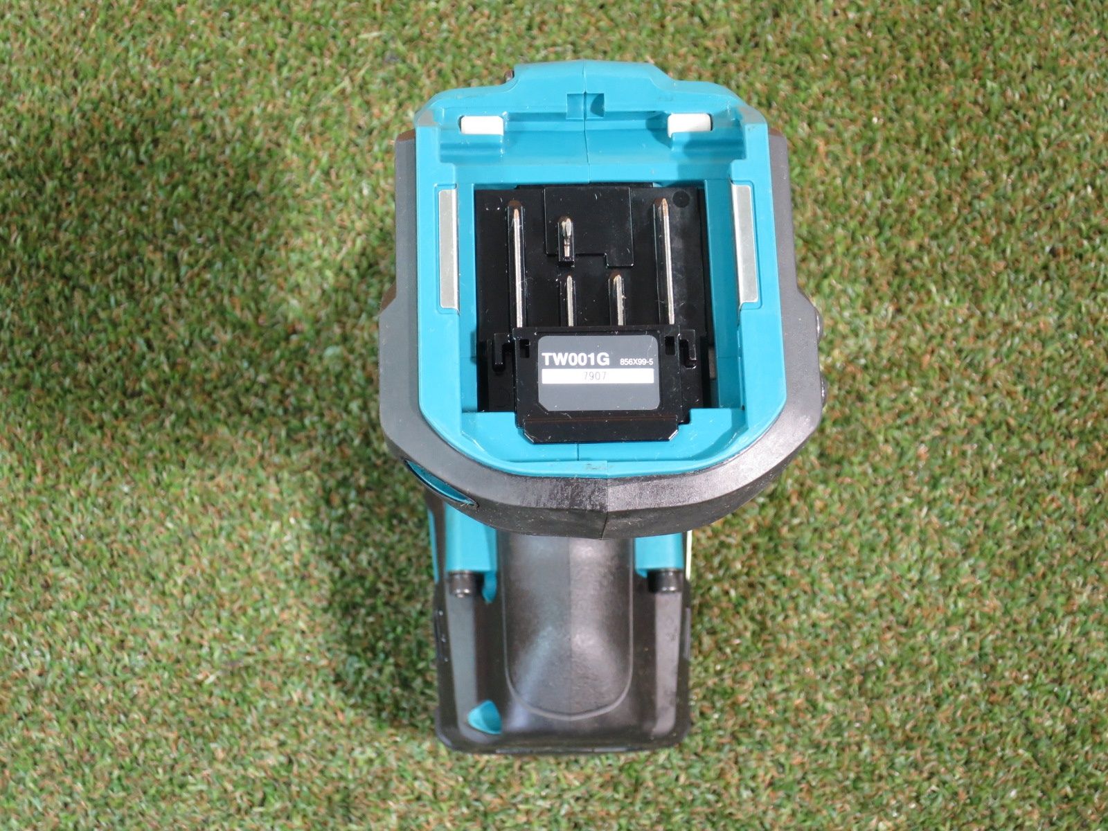 マキタ makita