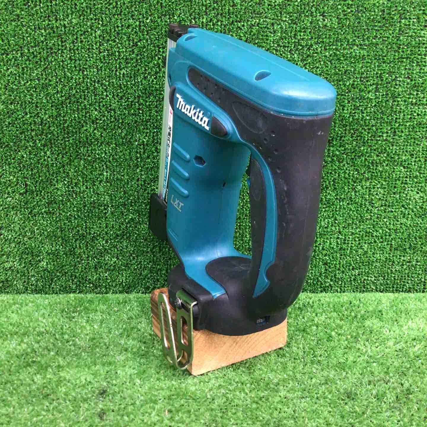 品 マキタ makita コードレスタッカー ST420DZ 鴻巣店 WWW_NOITHATQUANGTHANH_NET