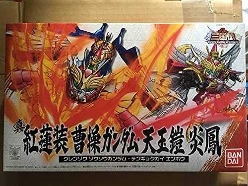 スマスロ L ToLOVEるダークネス ⭕️簡易ユニット付! ラスト1台のみ