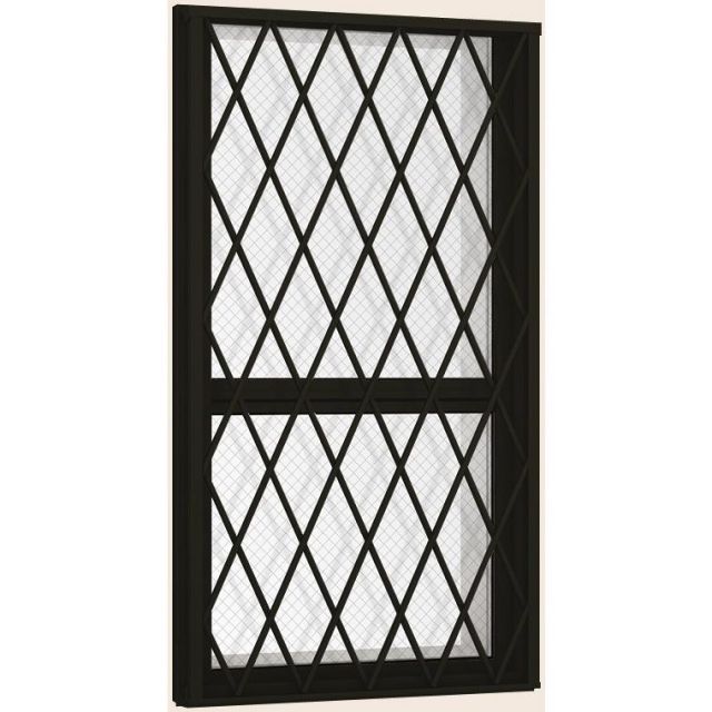 【窓工房様】専用ページです⭐️ ヨドバシ.com - 和気産業 WAKI サッシ窓用ロック PBワンタッチ