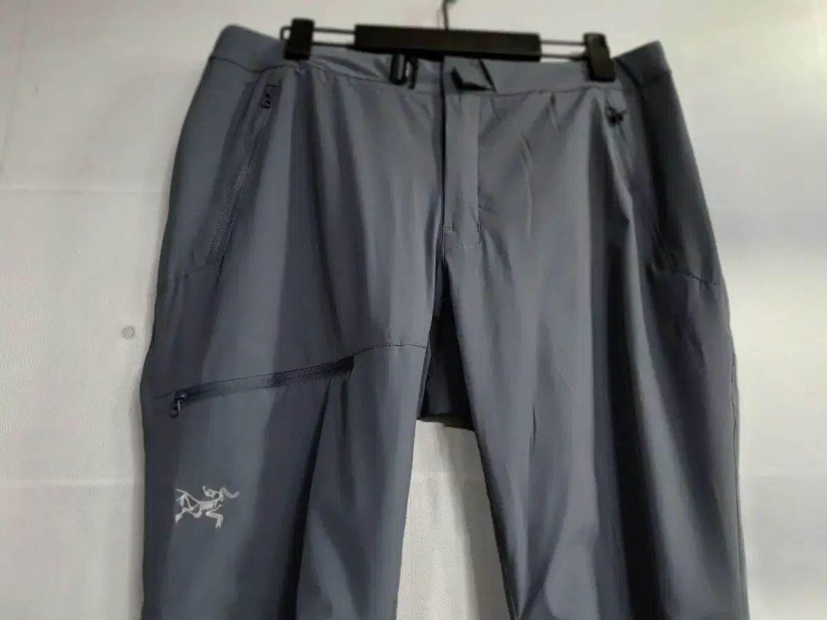 ARC TERYX アークテリクス SL GAMMA ガンマ パンツ サイズ 32