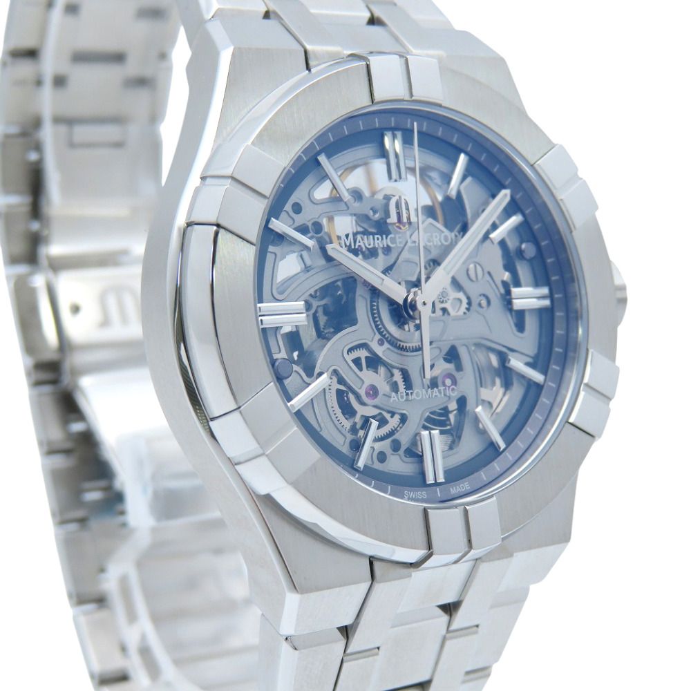 美品 マーク&ロナ Revelation Tech Pants 極美品 MARK & LONA