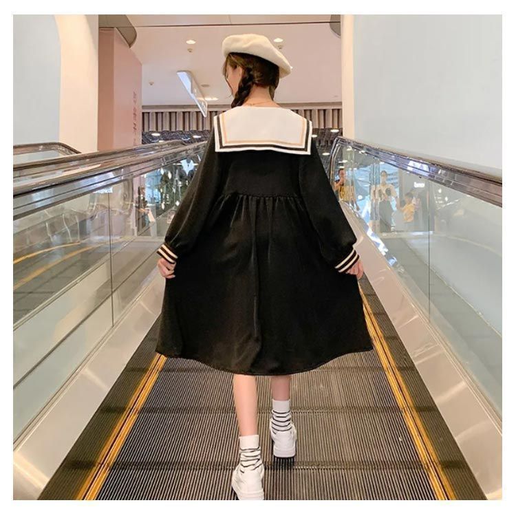 スーツワンピース 女の子