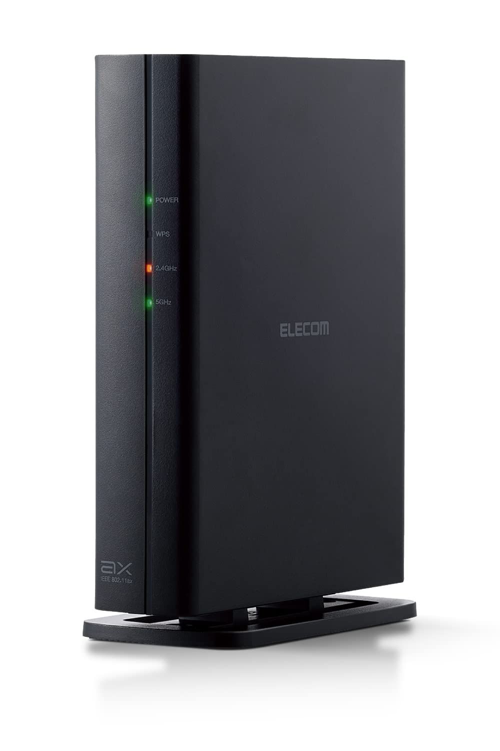 Drawer ドゥロワー ウールカシミヤ2WAYミンクファー襟 リバーコート