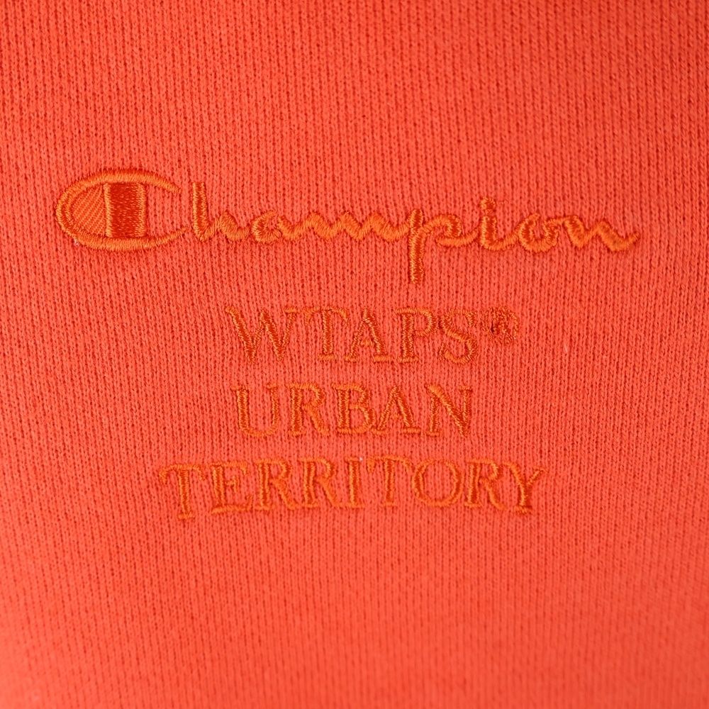 TROUSERS チャンピオン