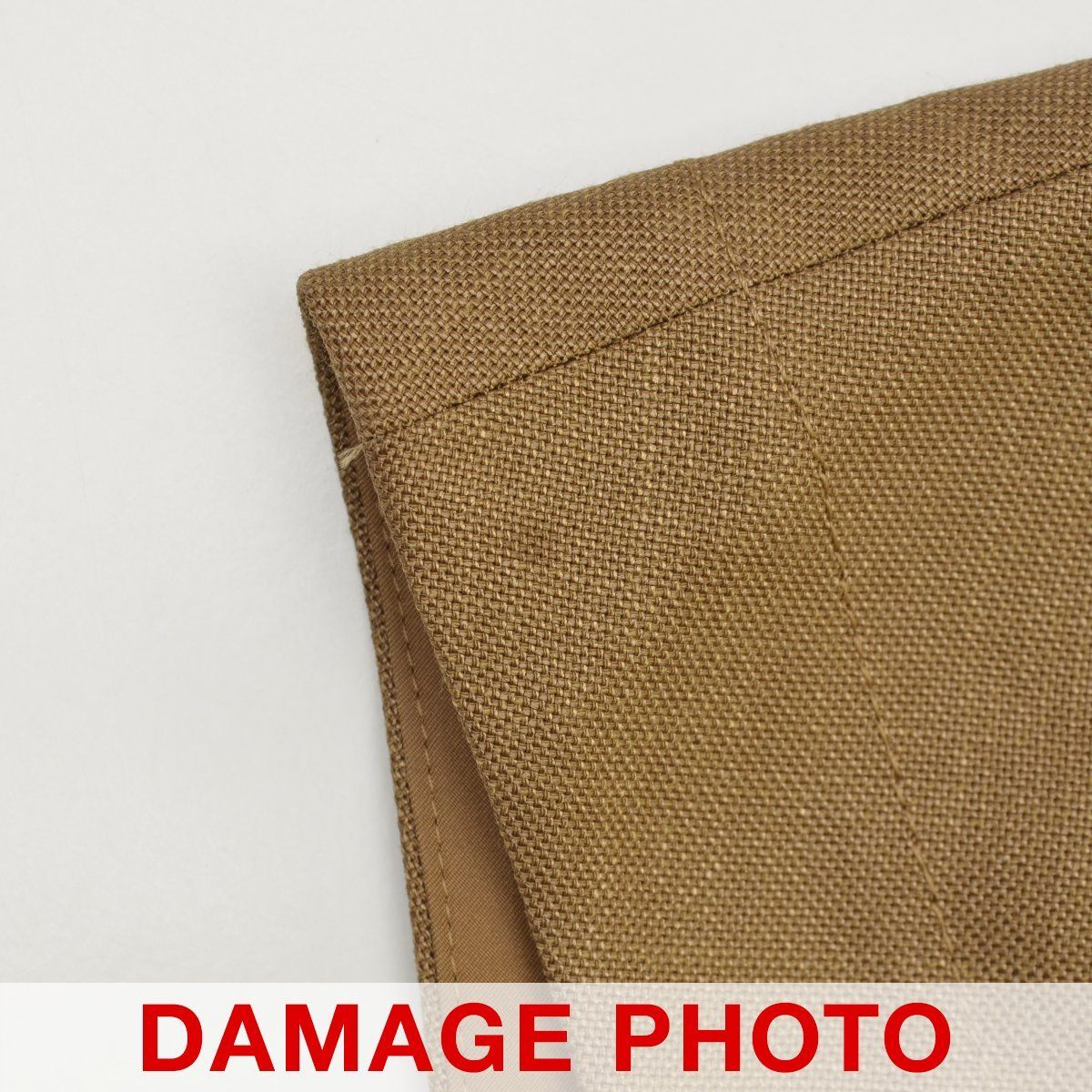 ESTNATION】24SS 41-109-11-050299 オックスVネックマキシフレンチ  