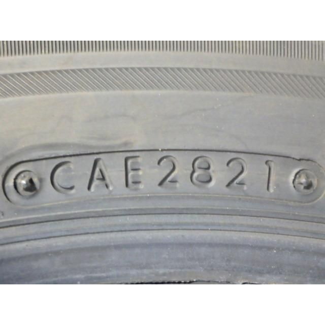 K5202154 代引き可