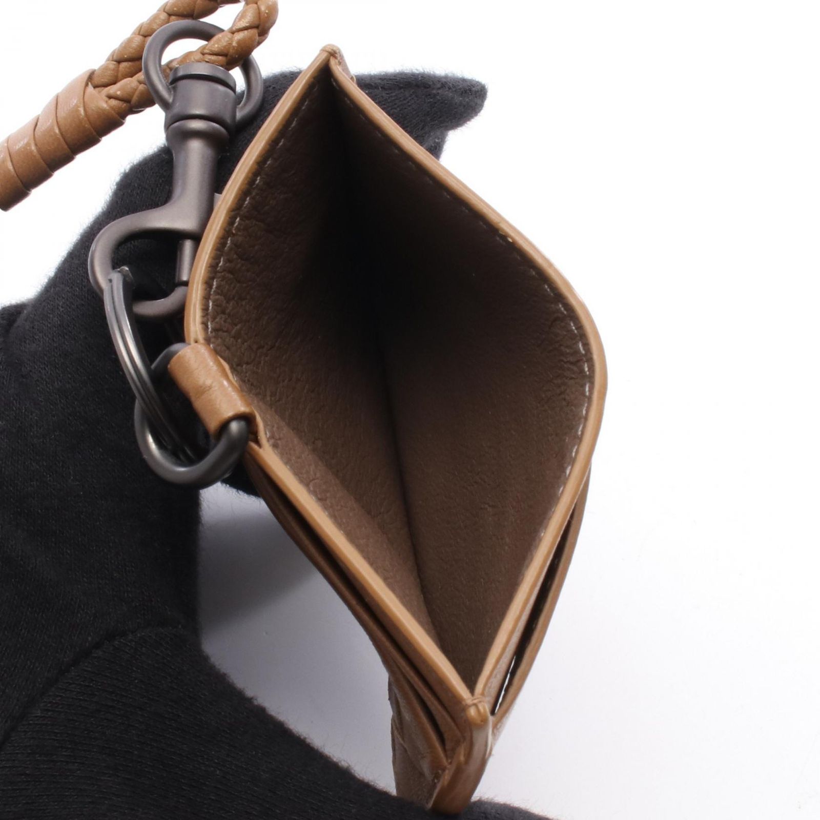 ボッテガヴェネタ