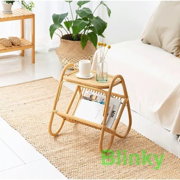 折りたたみステップ ステップスツール