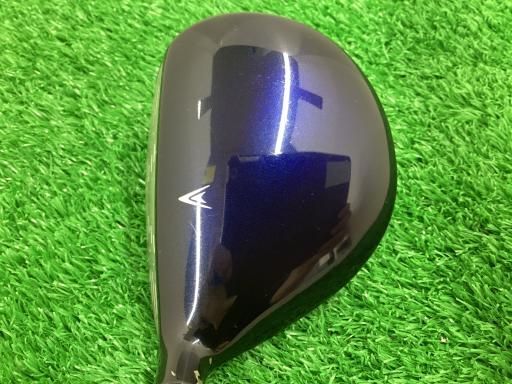 ダンロップ XXIO 2012 4 W ピンク レディース フェアウェイウッド FW MP 700 L フェアウェイ フレックスA 女性用 右利き 右用 Dランク ゴルフクラブ