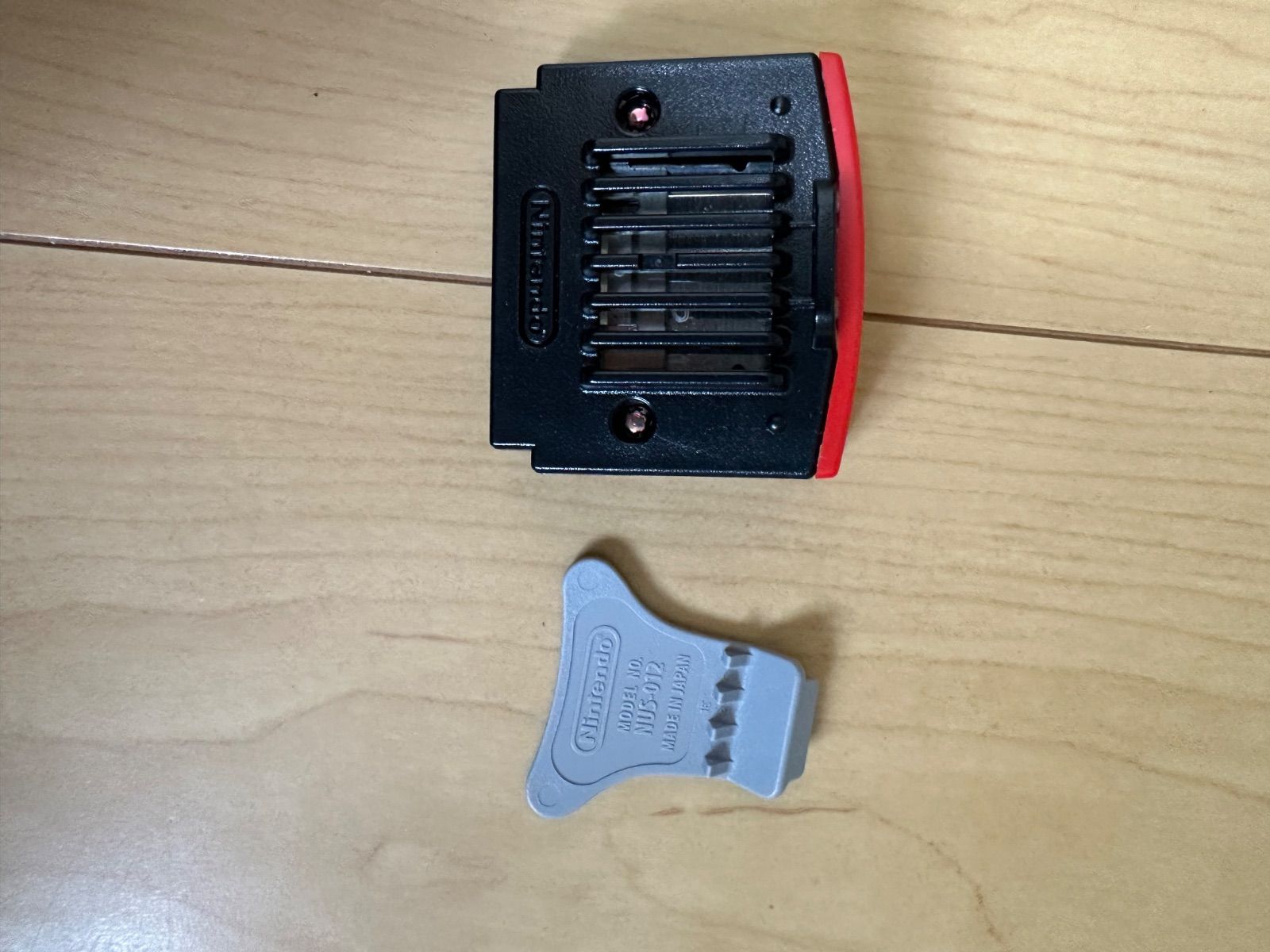 ゼルダの伝説 ムジュラの仮面