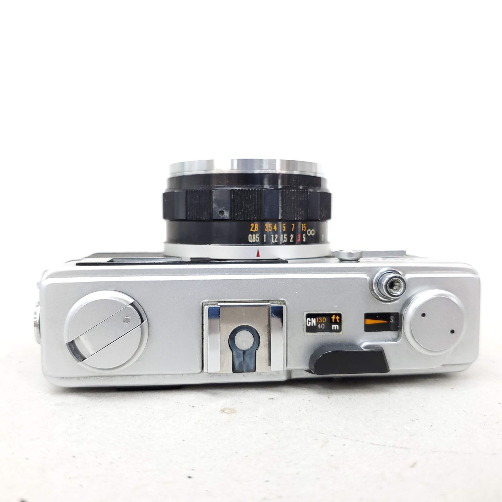 【動作確認済】 Olympus 35DC F0627-133-5v p 動作確認済】 Olympus 35DC F0627-133-5v p