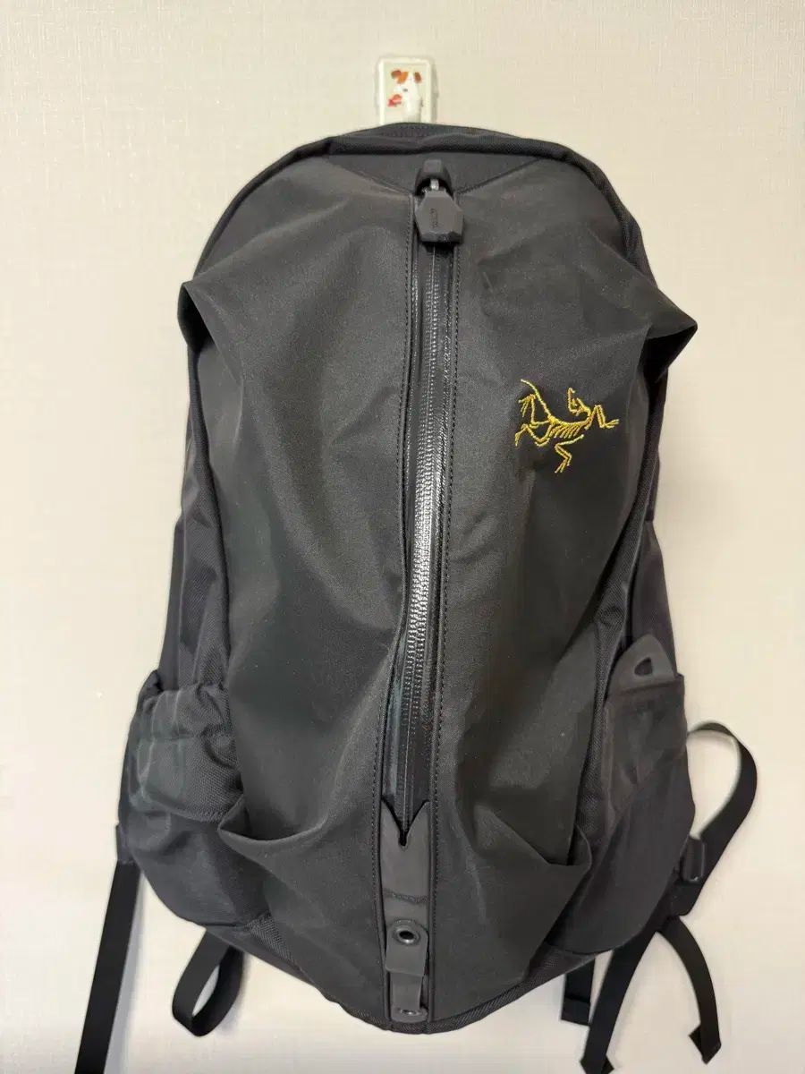 ARC TERYX アークテリクス アロー16