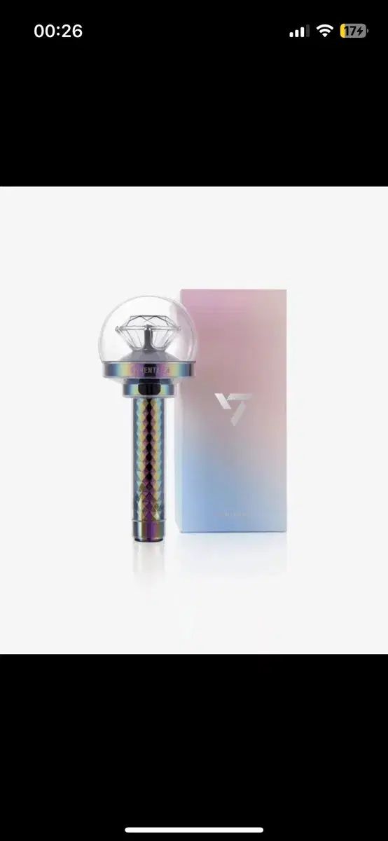 雷市場（ポンジャン）商品韓国直送】SEVENTEEN(セブンティーン・セブチ 