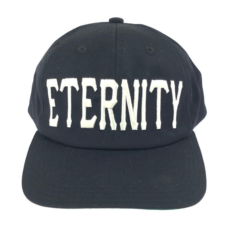 中古美品】 SAINT MICHAEL セント・マイケル ETERNITY
