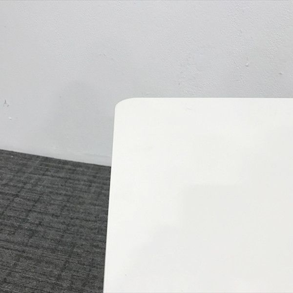 ミーティングテーブル 幅1800