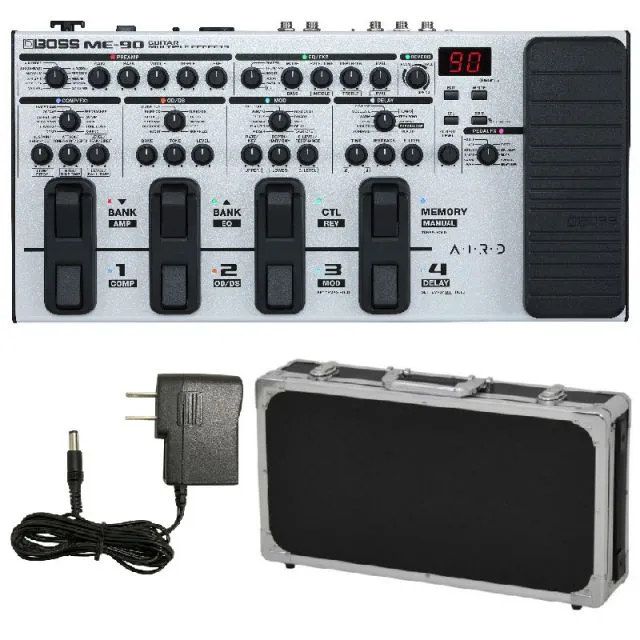 2025年最新】boss マルチエフェクター gt-8の人気アイテム - メルカリ