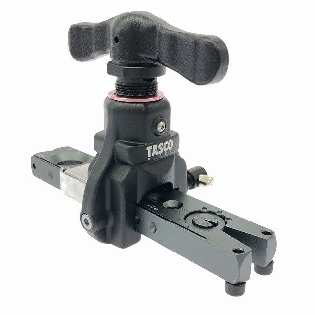 TASCO タスコ