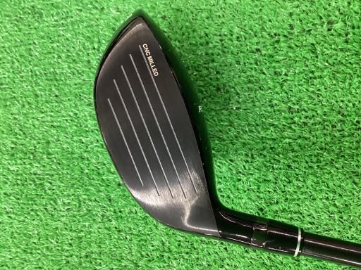 中古】 プロギア RS JUST(2022) U4 ユーティリティ UT Diamana