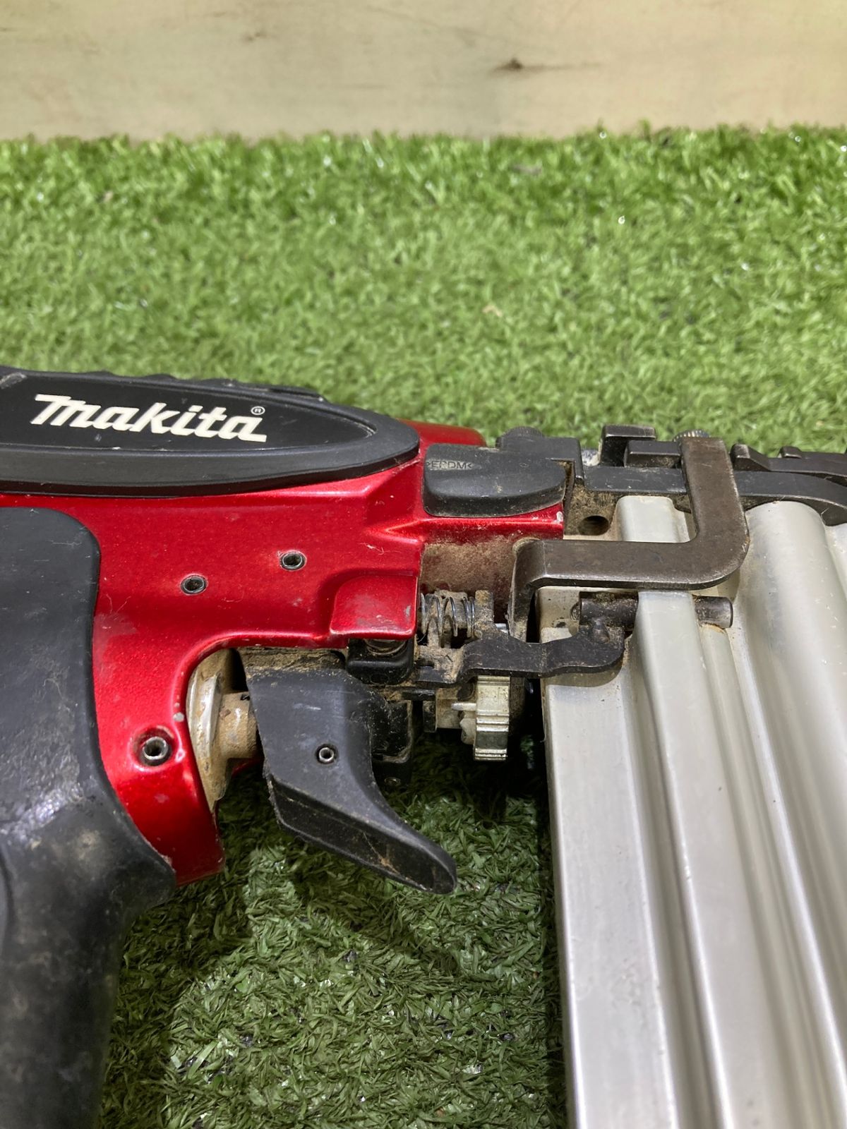 0921 makita