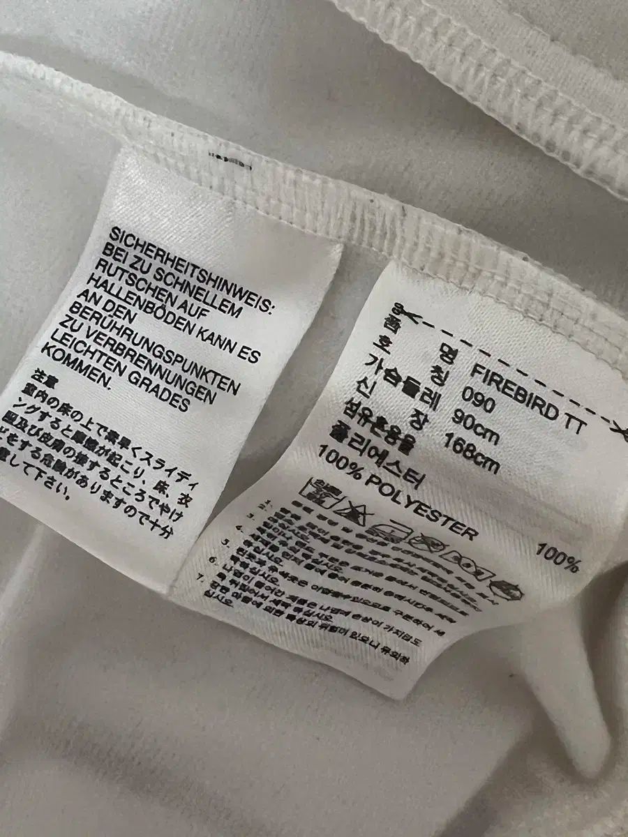シルバー