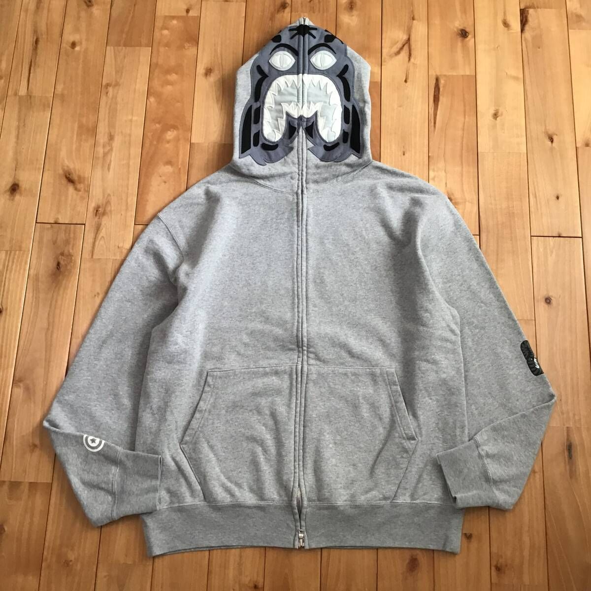 セプトリパーカー タイガ セプトリパーカー タイガ 楽天市場】【公式ショップ】SWEAT HOODIE