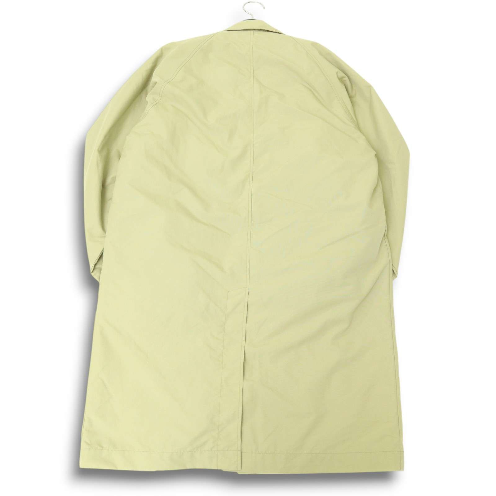 美品☆ mont-bell モンベル 秋冬 1101227 ダウンライナーコート