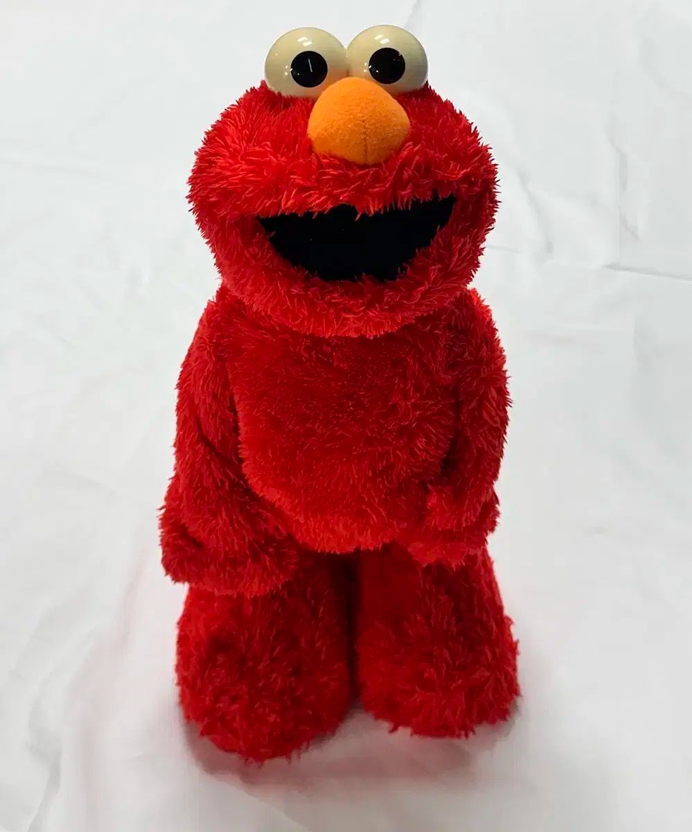 GUND社 ガンド ラバーフェイス ミツバチ ハチ ぬいぐるみ ドール