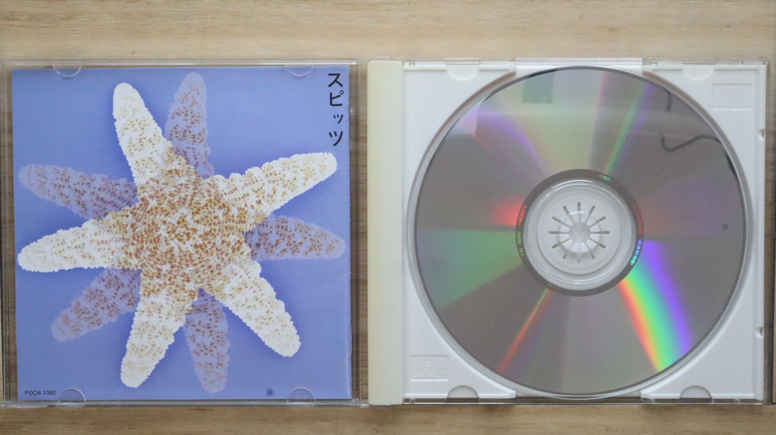 スピッツ CD14枚セット 帯付 新品購入 SPITZ スピッツ CD14枚セット 帯付 新品購入 SPITZ