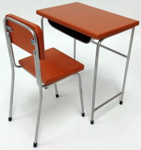 DD ドルフィー用　ボークス製椅子 ボークス ドルフィードリーム用一人掛けチェアDD ドルフィー用